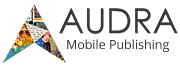 Audra