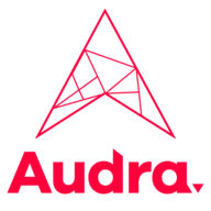 Audra Publishing